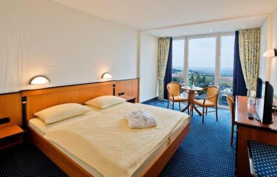 Panorama Hotel Glashutten  Extérieur photo