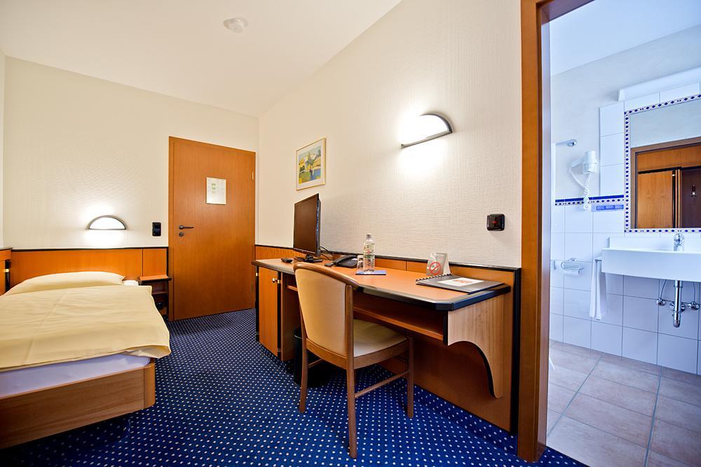 Panorama Hotel Glashutten  Extérieur photo